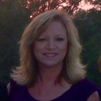 Donna Brody