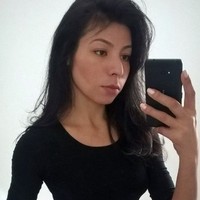 Lú Nascimento