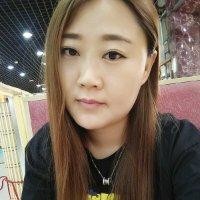 王会娟
