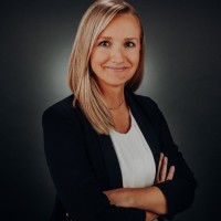 Isabelle Danecker