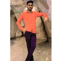 Sohail Khan