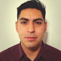 Fernando Contreras González