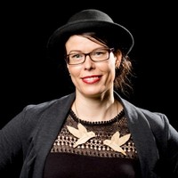 Sanna Autere