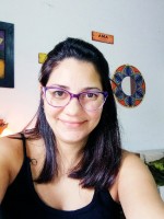Romina Godoy