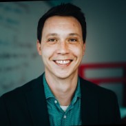 Javier M. Vaquero