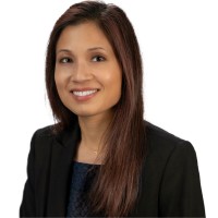 Aminta Bumrungsup