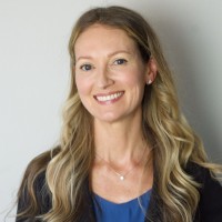 Patricia Giannini Henry, Cae, Cmp, Cem
