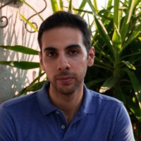 Marco Sperduti