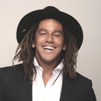 Beau Walker