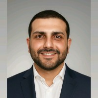 Abdulrahman Abdulghani