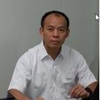 Yongtao Yan