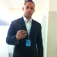 Rudy Nunez