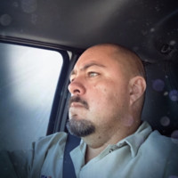 Jason Tarin