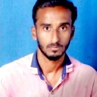 Ashok sable