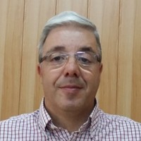Eugenio García-Calderón Montejo