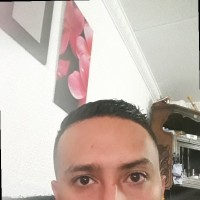 Edwin Enrique Palomo Soto