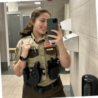 Lilli Froehlich