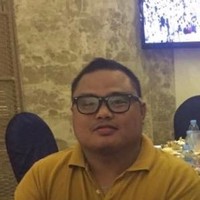 Acmad Macasinsindil