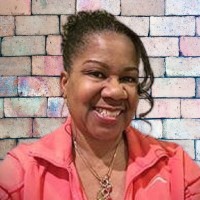 Lisa R. Brooks, J.D.