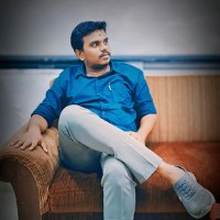 Pratik Mulik