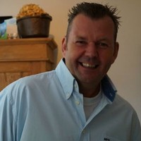 Marco van der Weijden