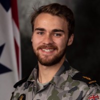 Nathan Howe