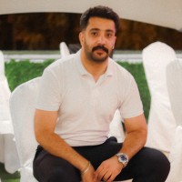 Islam Ibrahim abdel bar