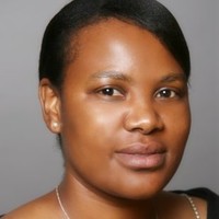 Kgaogelo Mariri
