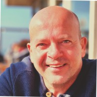 Jan Robbertsen