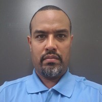 Samuel Pizarro