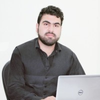 Abdullah Danish