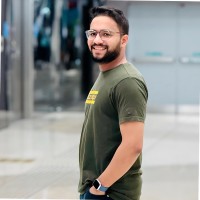 Shahid Badreen