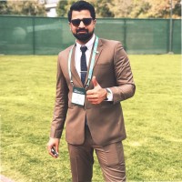 Tanzeel Akram