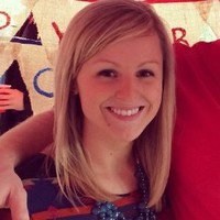 Michelle King, Lmsw