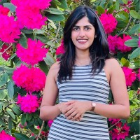 Dr. Reenu Karakkattu Anil