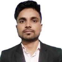 Tarjan Kumar Bharti