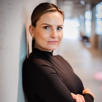 Marlene Jesse