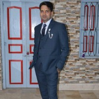 Aditya Rai
