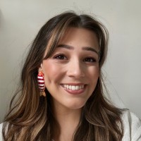 Maria Beatriz Leitão