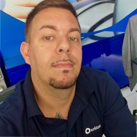 Vitor Henrique Masiero Luz