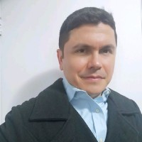 Diego Jimenez