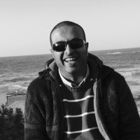 Wessam Elkady