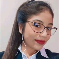 Clarita Iman