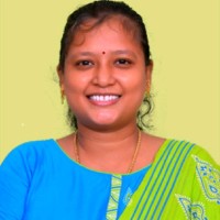 Kokila Manoharan