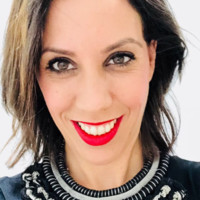 Susana Albiñana Sanchez