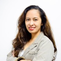 Jailen Pimentel