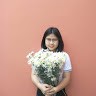 Phạm Thị