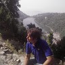 Prav Kumar