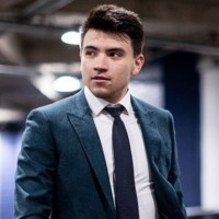 Artem Ilchenko