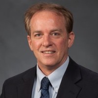 Steve Bond